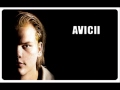 Avicii - Levels & Sebastian Ingrosso & Alesso - Calling W/ Dimitri Vegas & Like Mike - Generation X