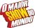 maior-show-do-mundo-Recife