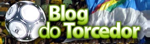 Blog-do-Torcedor-recife (1)