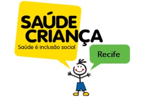 Saúde Criança Recife