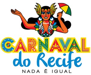 Programação Carnaval recife 2014