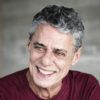 Chico Buarque em Recife