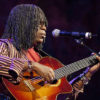 Milton Nascimento em Recife