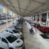 Loja De Carros Em Recife: As Melhores Opções Para Você Conhecer