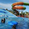 Parque Aquático Em Recife: As Melhores Opções Para Curtir