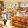 Supermercado Em Recife