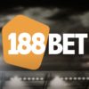 188bet