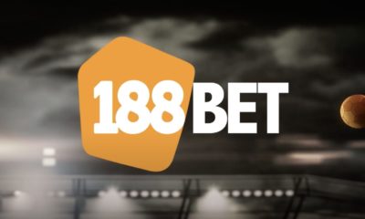 188bet