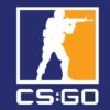 Apostas csgo