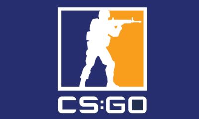 Apostas csgo