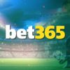 Bet365