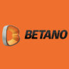 Betano