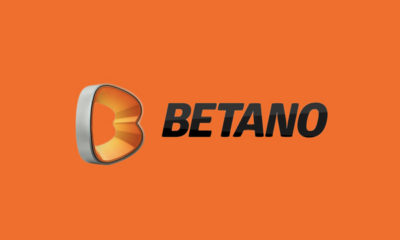 Betano