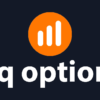 IQ option