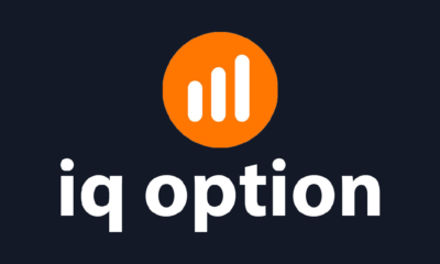 IQ option