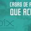 Sites de apostas que aceitam pix