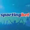 Sportingbet