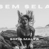 Artista publica sua segunda música, chamado "Sem Sela", nesta sexta-feira (29), que será divulgado pelo selo Solto no Tempo
