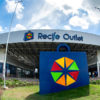 Outlet Recife