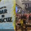 Bar Do Cuscuz Recife