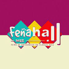 Fenahall