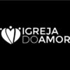 Igreja do Amor