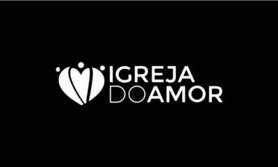 Igreja do Amor