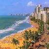 Melhores Praias De Recife