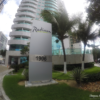 Radisson Hotel Recife