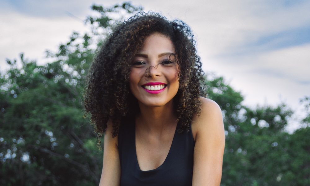 Acompanhantes Olinda | Encontre as melhores