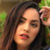 Rafha Santos lançou, recentemente, o clipe da música 'Paixão Falsificada', em seu canal oficial na plataforma YouTube