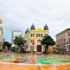 Acompanhantes Coroa em Recife