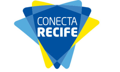 Conecta Recife