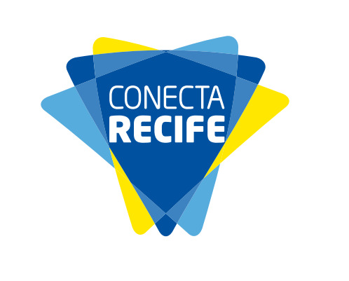 Conecta Recife