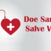 Doar Sangue Recife