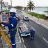 Empresas De Telecomunicações Em Recife