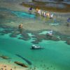 Melhores Praias De Pernambuco