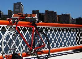 Recife Bike