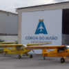 Aerodromo Igarassu