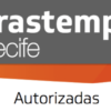 Autorizada Brastemp Recife Boa Viagem