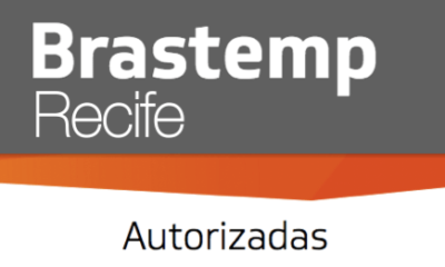 Autorizada Brastemp Recife Boa Viagem