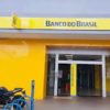 Banco Do Brasil Camaragibe