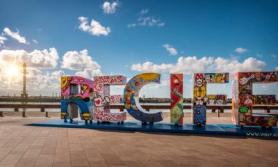 Brindes Personalizados Recife