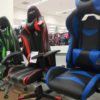 Cadeira Gamer Recife