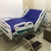 Cama hospitalar em recife