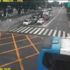 Cameras De Transito Ao Vivo Recife