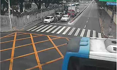 Cameras De Transito Ao Vivo Recife