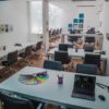 Coworking Em Recife