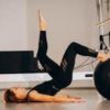 Curso de pilates em Recife