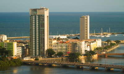 Empresas De Ti Recife